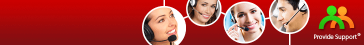 Buy online chat support for HYIP site. For all the hyip