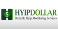 hyipdollar.com The most promoted HYIP monitoring. A lot of investors. Big payouts.