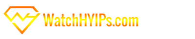 watchhyips.com promoted HYIP monitoring. All for hyips