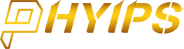 phyips.com The most promoted HYIP monitoring. A lot of investors. Big payouts.