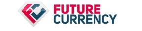  Future-currency.com Cur